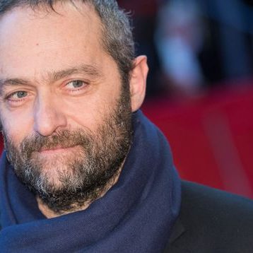 Cédric Kahn