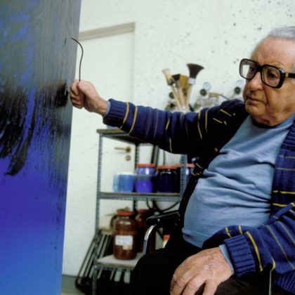 Hans Hartung