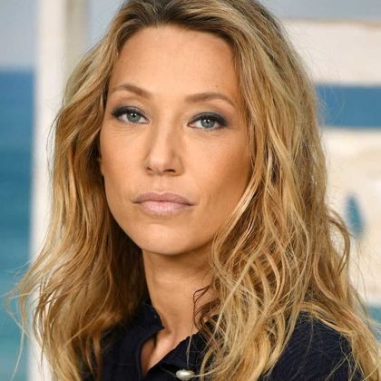 Laura Smet