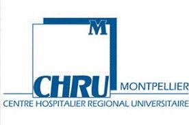 CHRU de Montpellier