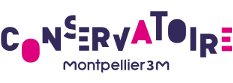 Conservatoire de Montpellier 3M