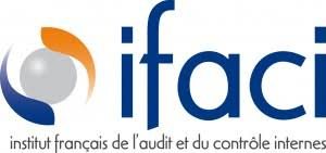 IFACI