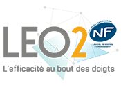 LEO2