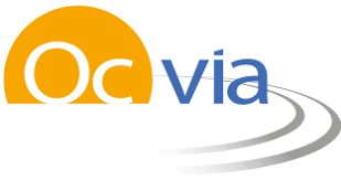 Ocvia