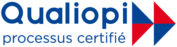 Qualiopi, processus certifié